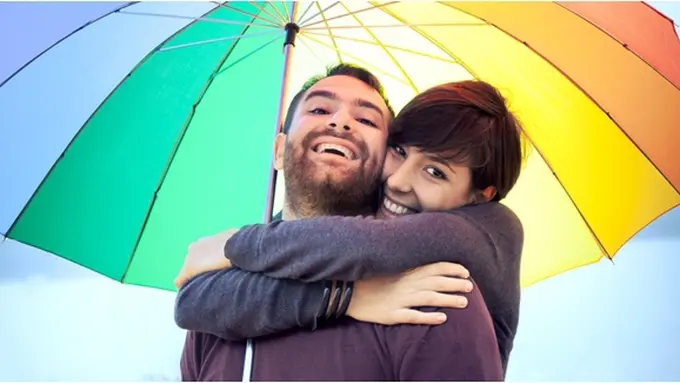 Foto: copyright thinkstockphotos.com