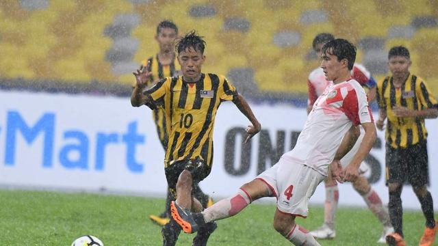 Luqman Hakim Shamsudin