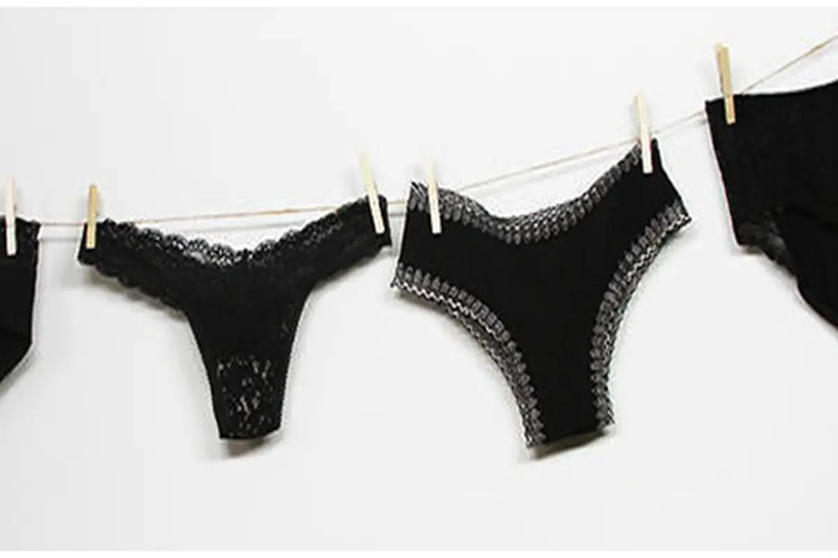 Foto: copyright totalbeauty.com