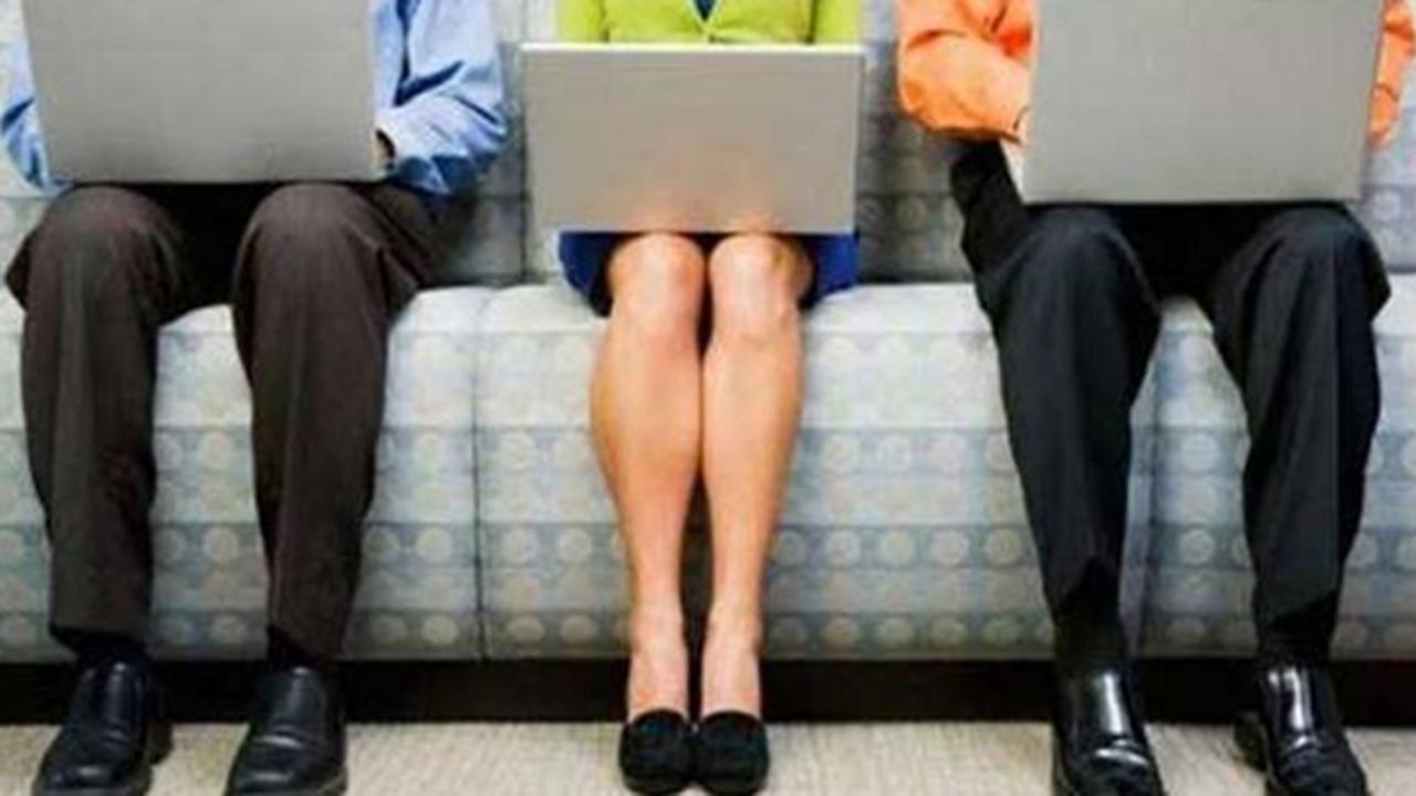 Ini Dia 5 Laptop Murah Yang Cocok Untuk Skripsi Kamu!