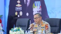 Viral Ibu Linglung Dilepas Polsek Pasar Minggu, Propam Polda Metro Jaya Turun Tangan
