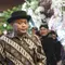 Sule Blak-Blakan Soal Kariernya di Dunia Hiburan Usai Lama Tak Terlihat di Acara TV