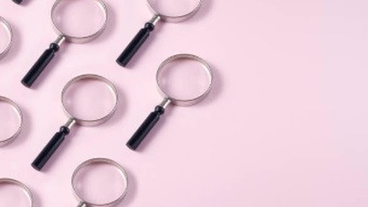 ilustrasi penelitian.