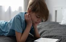 Melindungi Generasi Digital: Cyberbullying dan Kesehatan Mental Anak-Anak