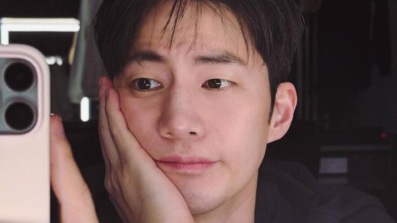 Kematian Song Jae Rim, Benarkah Ada Kaitanya dengan Sasaeng? Fakta Mengenai Kehidupan Terakhirnya Terungkap