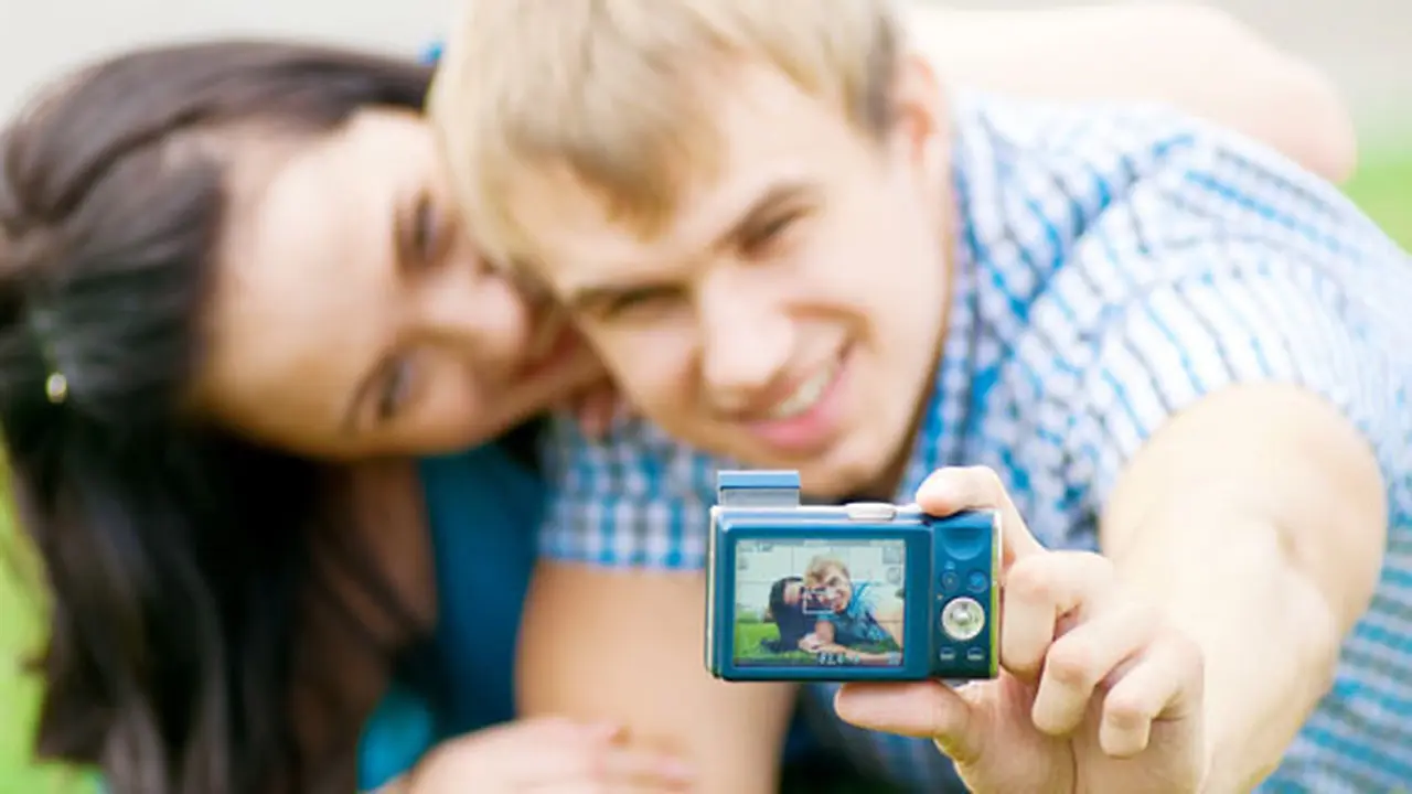 Foto: Shutterstock