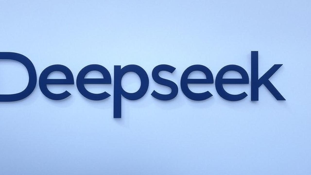 Karena Perkara Ini Italia Blokir DeepSeek dari Google dan Apple Apps Store
