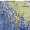 Gempa Magnitudo 5,1 Guncang Bengkulu, Tak Berpotensi Tsunami