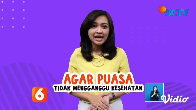 Berita liputan 6 Hari Ini - Kabar Terbaru Terkini ...