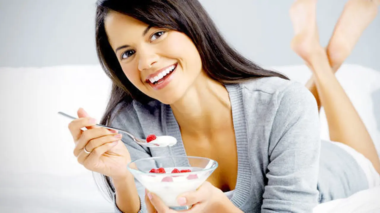 Photo: Copyright Thinkstockphotos.com