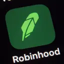 Robinhood Resmi Luncurkan Blockchain Publik Berbasis Arbitrum