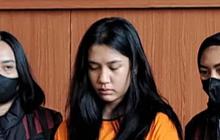 Pengakuan Ghisca Debora, Sudah Refund Beberapa Tiket Konser Coldplay ke Para Korban