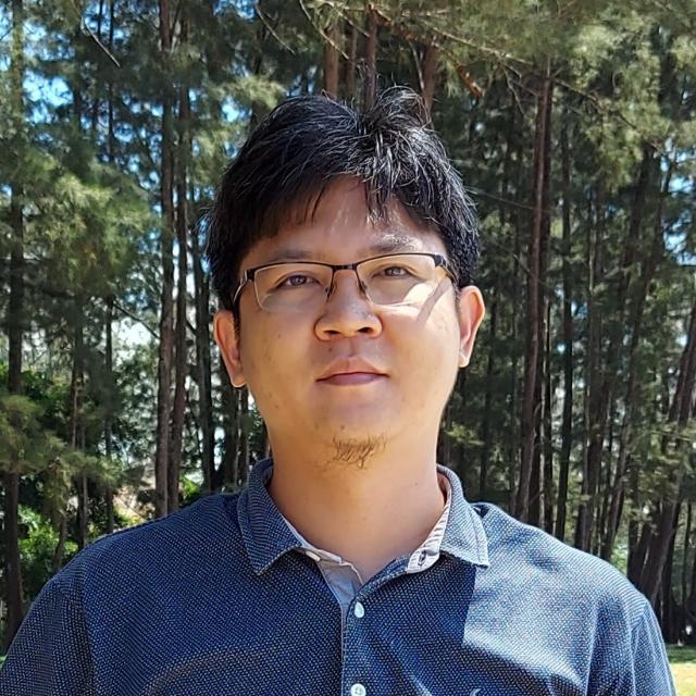 Pengamat Politik di Kaltim Herdiansyah Hamzah