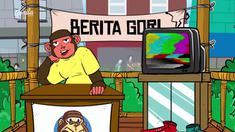 Berita Video Gorila Sport, Ada Apa Dengan AC Milan ?