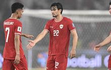 Pesan Menyentuh Menpora untuk Timnas Indonesia Usai Dibikin 'Keok' Jepang