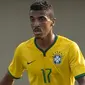 Luis Gustavo (freegreatimages.com)