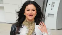 Selena Gomez Masih Ingin Tahu Soal Justin Bieber