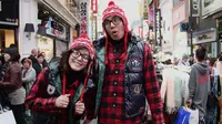 5 Best Thai Romantic Comedy Movies That Will Make You Laugh Uncontrollably