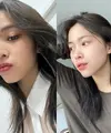 Ryujin ITZY punya tempat tersendiri di hati para MIDZY di Indonesia. [Twitter @ShinRyugine]