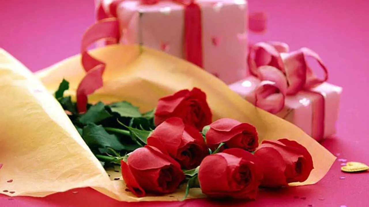 hadiah-valentine-140214a.jpg