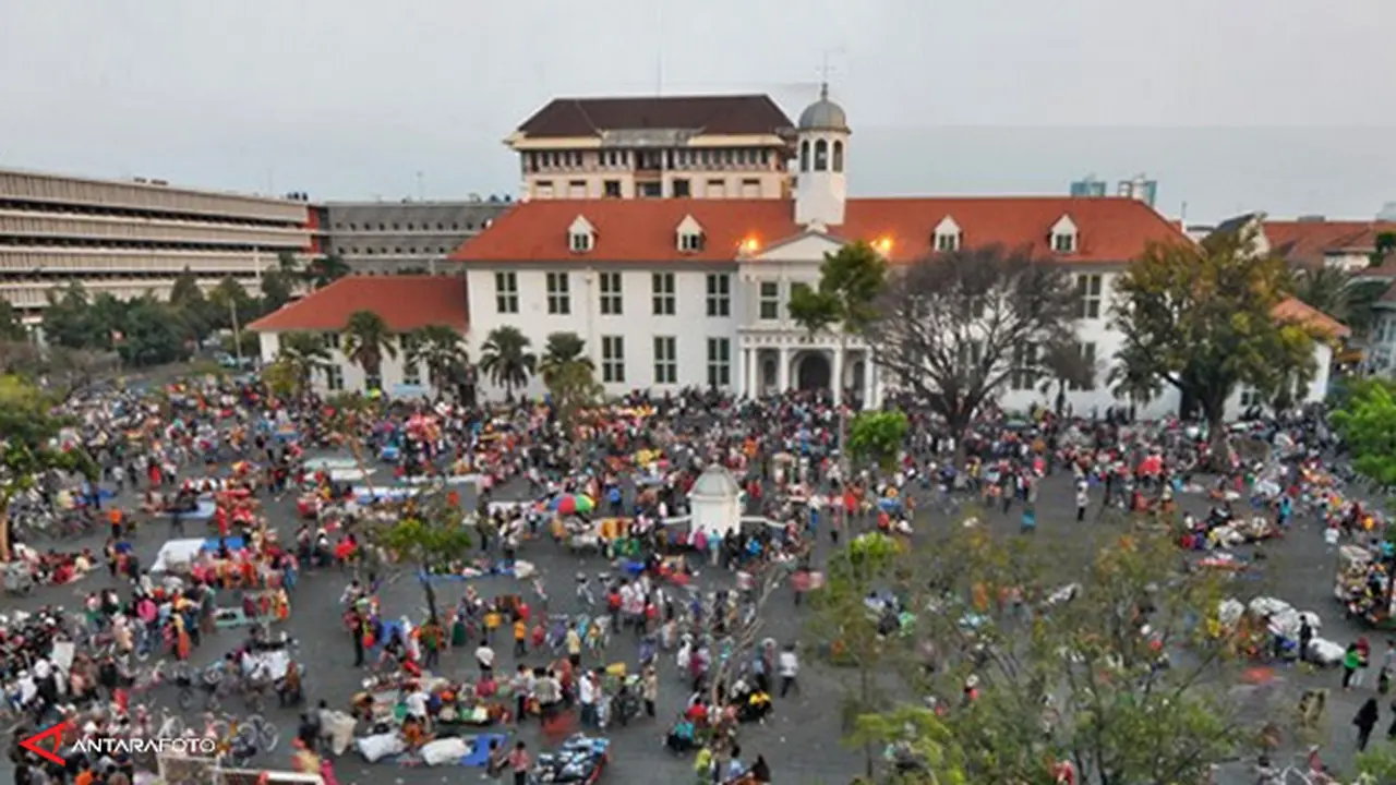 kota-tua-131109-b.jpg