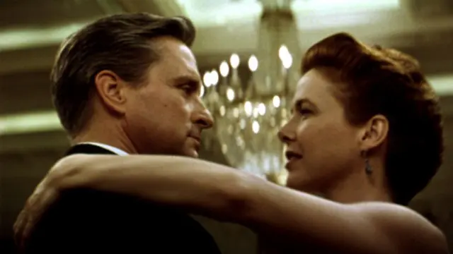5 Film Presiden Amerika Pilihan dari Hollywood