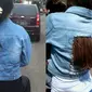 6 Desain Jaket Denim Ini Anti-Mainstream, Tertarik Beli? (1cak Boredpanda)