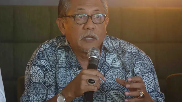 Persebaya Surabaya