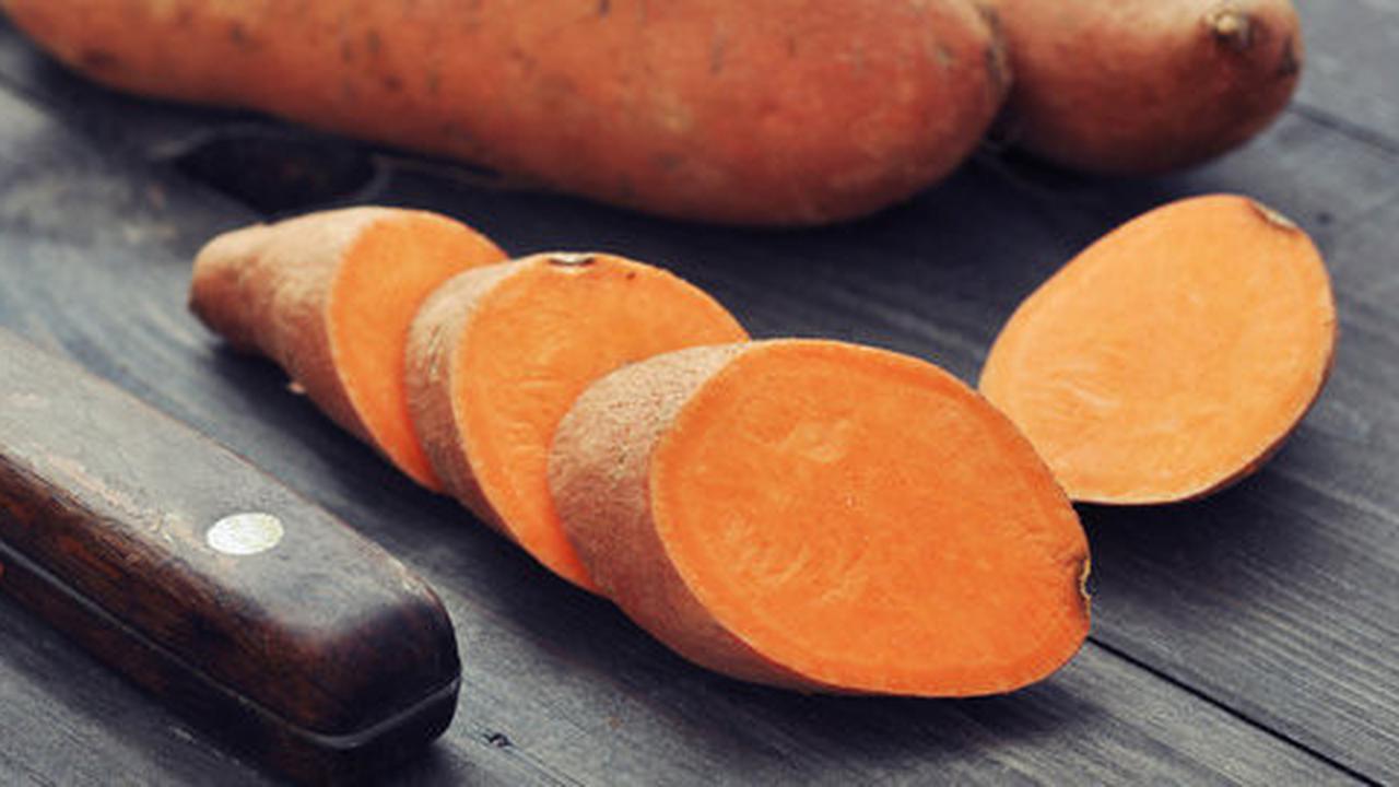 Cegah kanker pankreas dengan 7 makanan ini