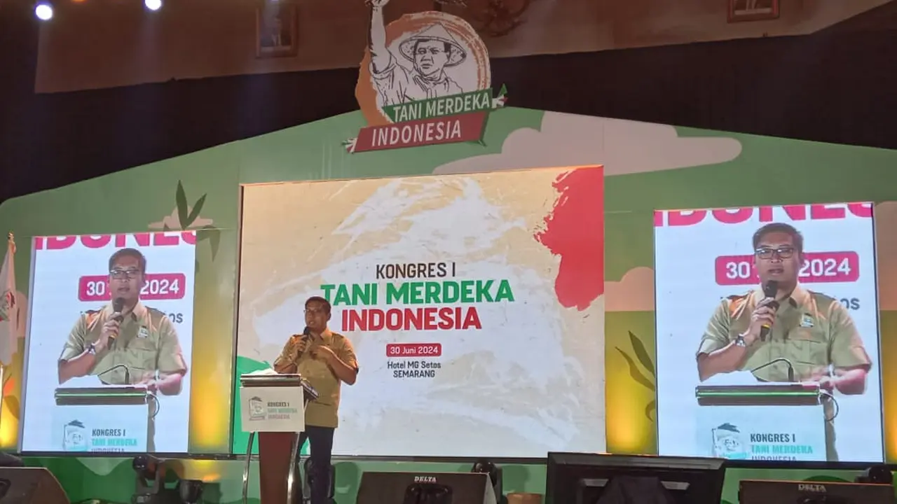 Sudaryono