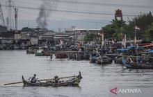 Bukan Sekadar Tanggul Raksasa, Ini Pentingnya Perlindungan Pesisir Terpadu di Pantura Jawa