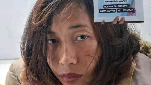 Sri Yuliana alias Ana, Otak Penculikan Bayi Bilqis