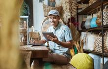 Ternyata, Begini Pentingnya Digitalisasi Keuangan di Pengusaha UMKM