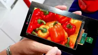 LG G3 Akan Pakai Layar Resolusi Tinggi Quad HD?
