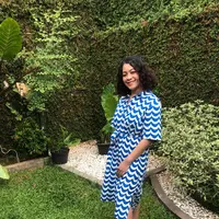 Trauma masa lalu bisa jadi penyebab seseorang sulit ekspresikan emosi yang dirasakan.