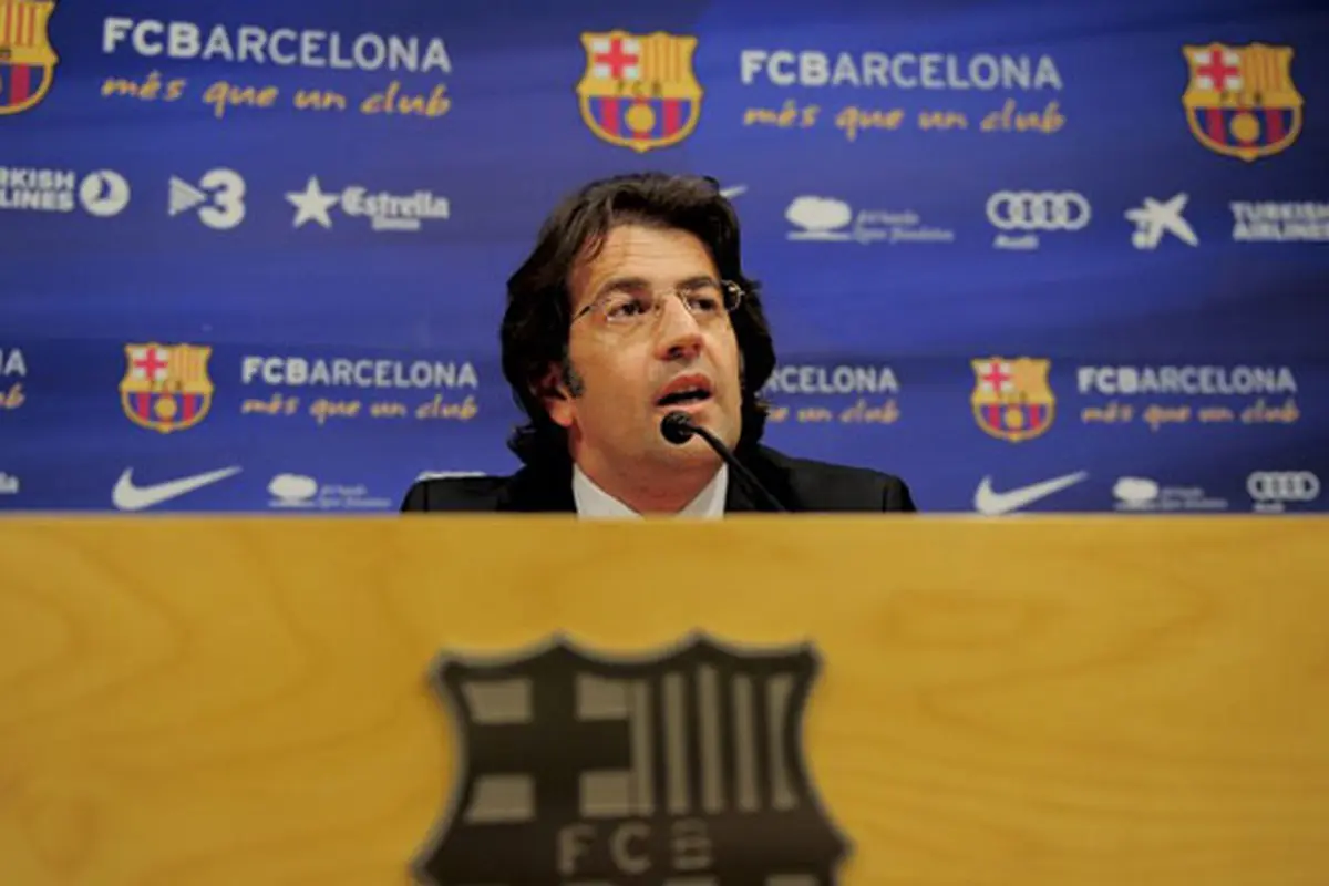 toni-freixa-130703b.jpg