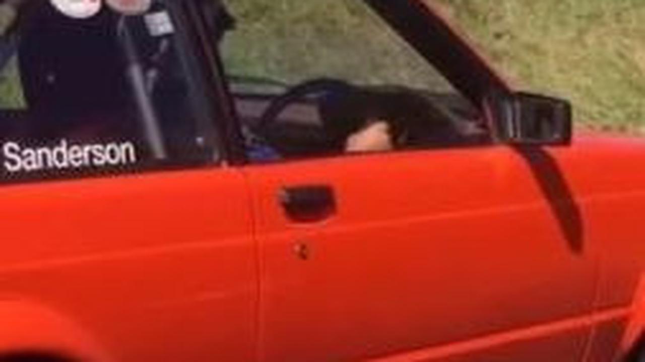 Pada Selasa (25/6/2024), berbagai sumber merangkum beberapa pilihan mobil tahun 1990-an yang masih cocok untuk dimiliki