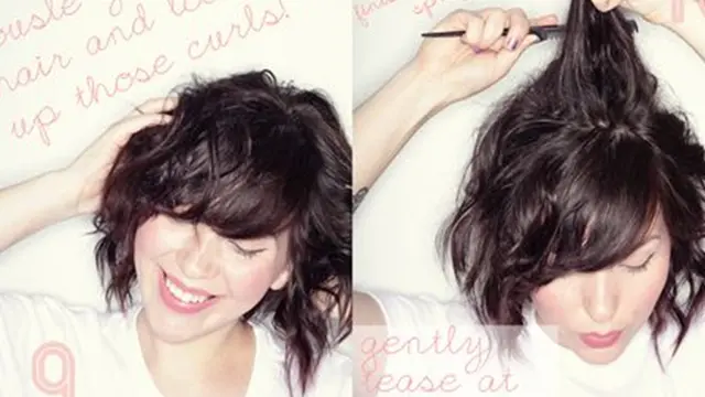 Foto: Copyright Pinterest.com/BreAnn Wickett