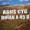 Aguz Cyg Dhian
