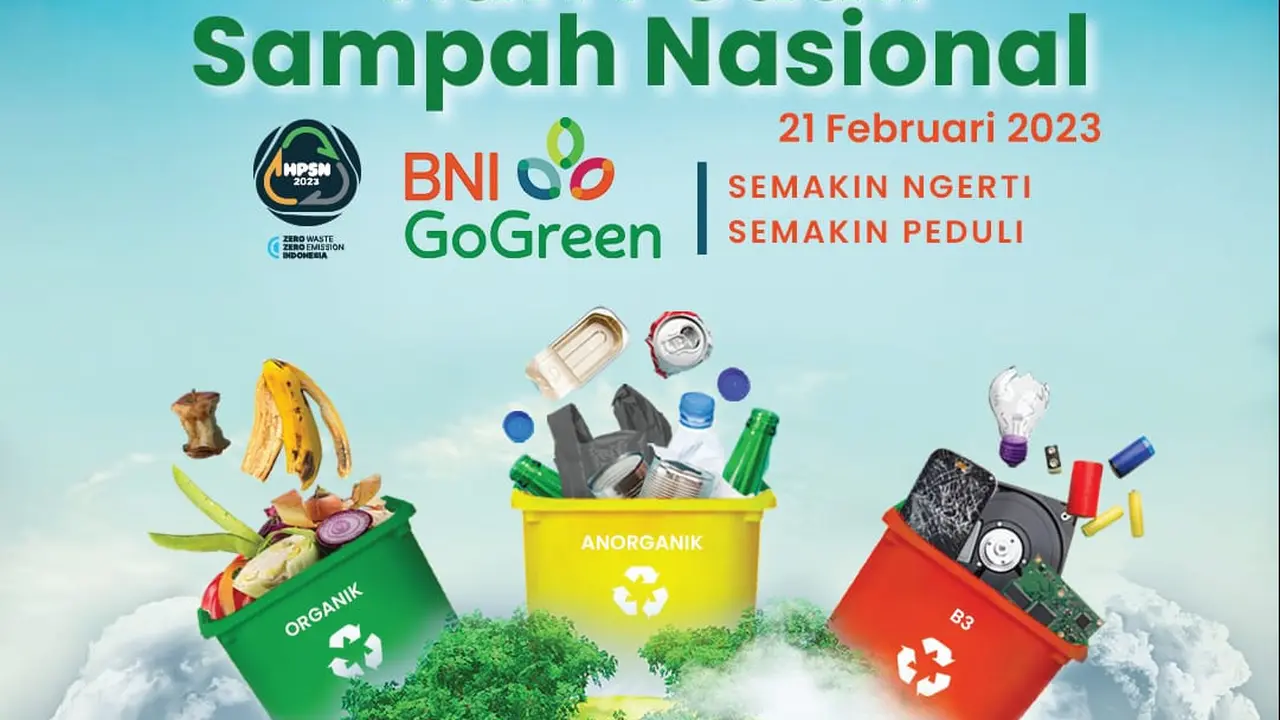 BNI