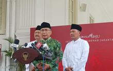 Cari Investor, PBNU Sebut Butuh Dana Besar untuk Setor Uang ke Pemerintah Sebelum Reklamasi Tambang