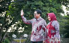 Fakta Unik Festival Batik Bondowoso 2025: Perluas Jejaring Pemasaran dan Angkat Ekonomi Lokal