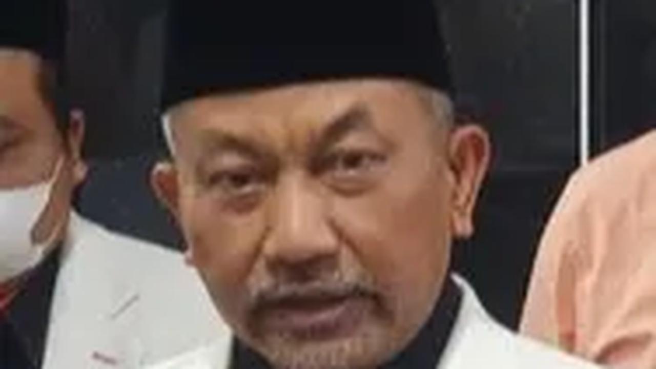 PKS Harap Demokrat Tetap  Dalam Koalisi dan Usung Anies Baswedan