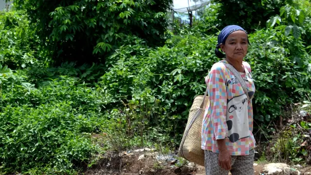 Nikmati Sensasi Ngopi di atas 1.000 mdpl