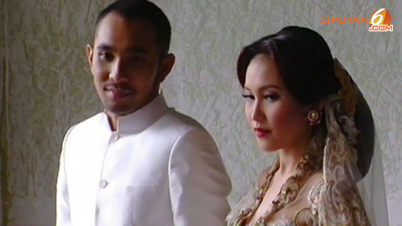 ayu-tingting-enji-nikah-130705b.jpg