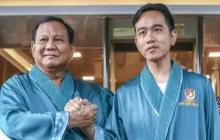 Sidang Gugatan Batas Usia Capres-Cawapres Digelar Besok, TKN: Tak Pengaruhi Pencalonan Prabowo-Gibran
