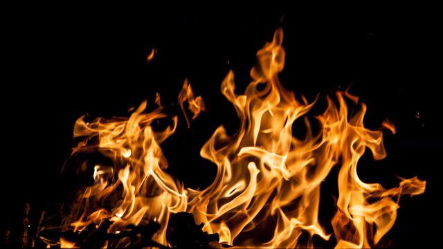 Kebakaran di Koja, Polisi Periksa Kejiwaan Terduga Pelaku
