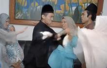Cara Pakai Hailuo AI dengan Mudah Bikin Efek Kungfu yang Lagi Viral