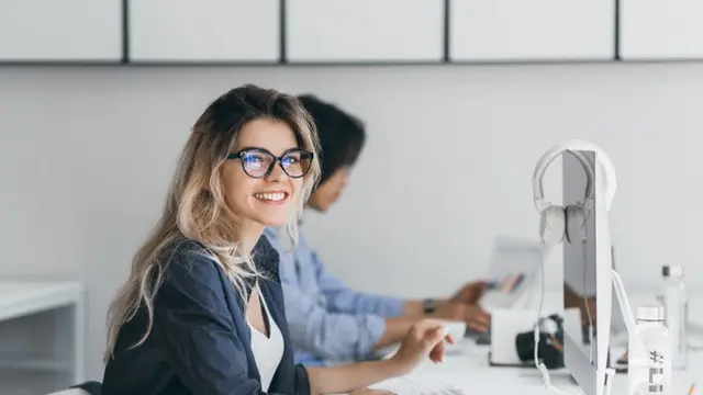 Singkirkan Ponsel dan Segala Hal yang Menyebabkan Distraksi