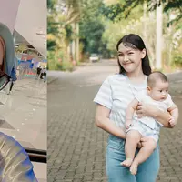 Ana Riana (Instagram/anariana27)